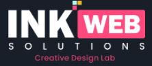 Ink Web Solutions-Creative Design Lab
